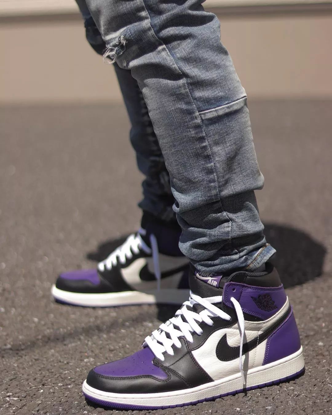 aj1蒂芙尼绿offwhite联名,aj1联名gucci有几双