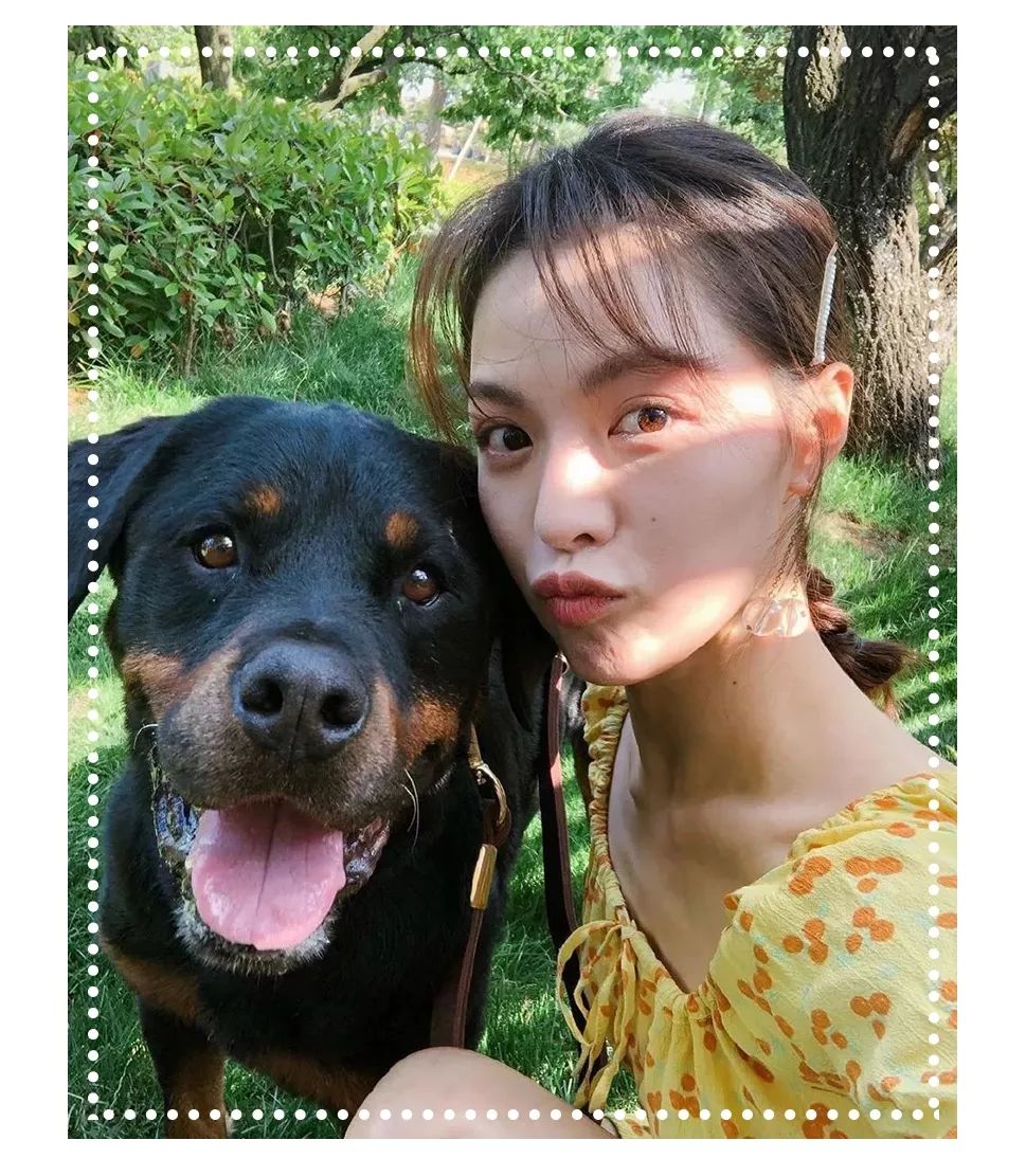 迪丽热巴杨超越猜图,杨超越瘦脸方法