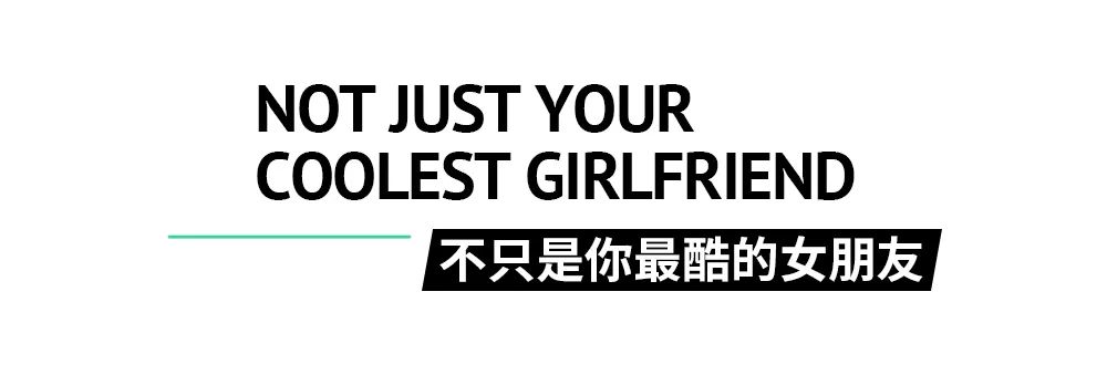 6个以足球元素为核心的搭配|HYPEBAE打造「足球BAE」造型特辑