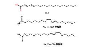 咖啡酱油都不碰，43岁“作”出钻石人生路