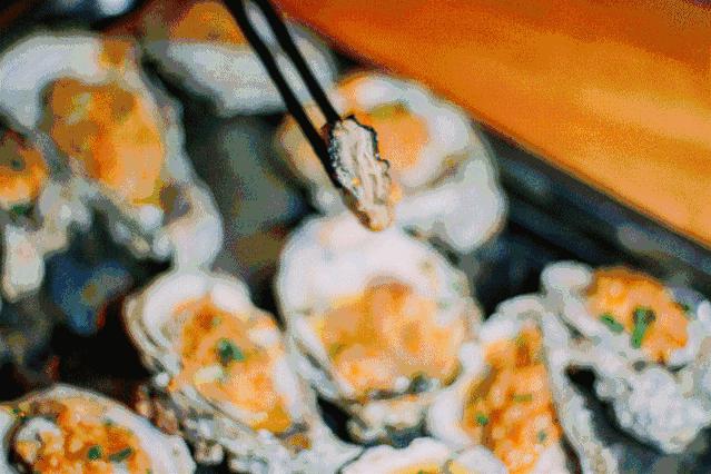 福州话谈恋爱,和福州人谈恋爱