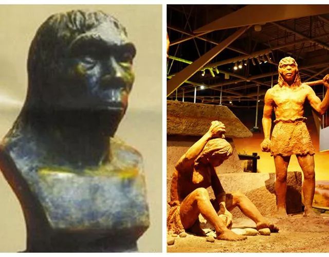 长阳是一个山清水秀的好地方,长阳很美的城