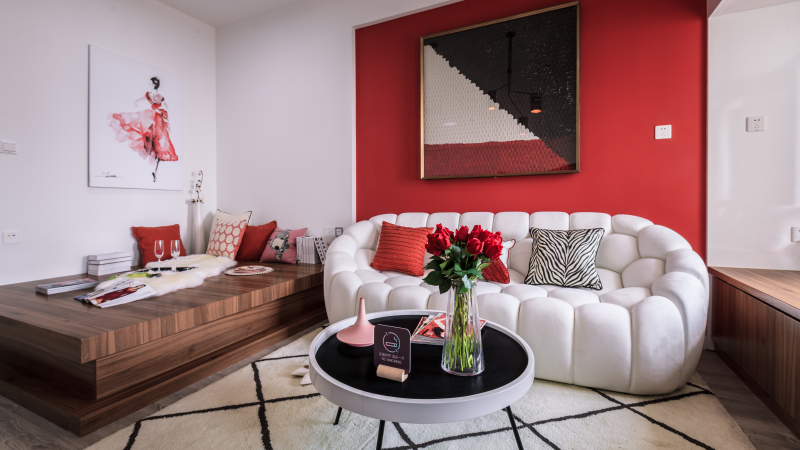 瀹朵腑璐綅鏀剧背鍌椇璐㈣繍,璐綅鍌椇璐㈣繍