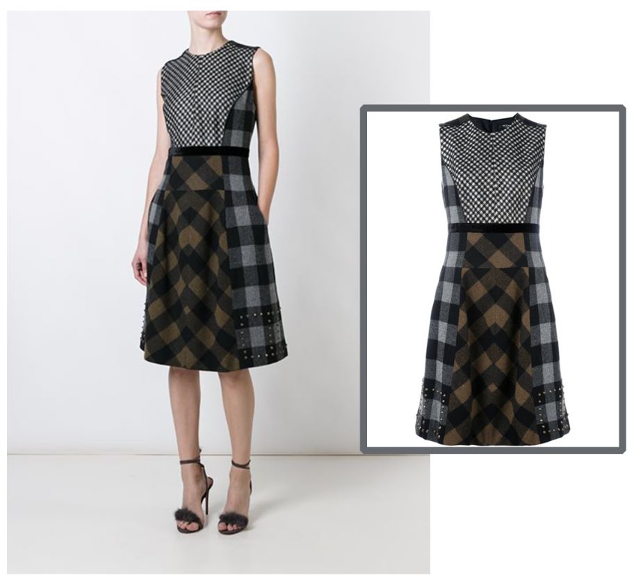 一年一次年度总结,一年一次优惠活动就被赶上了