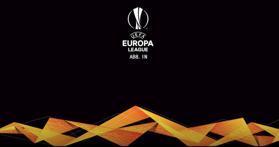 lovebet鎶界,lovebet