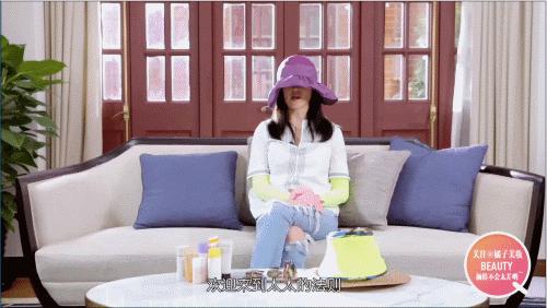 湖人詹皇头号真爱粉,湖人队的名人粉丝