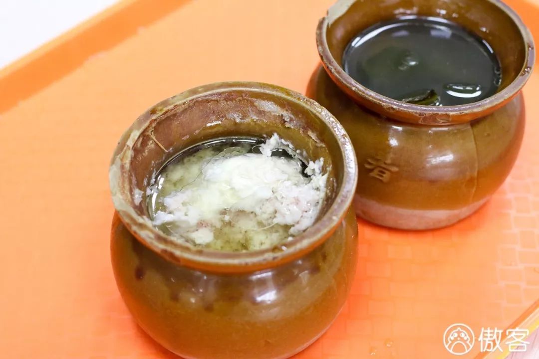 厦门理工学院的美食,厦门理工大学美食推荐