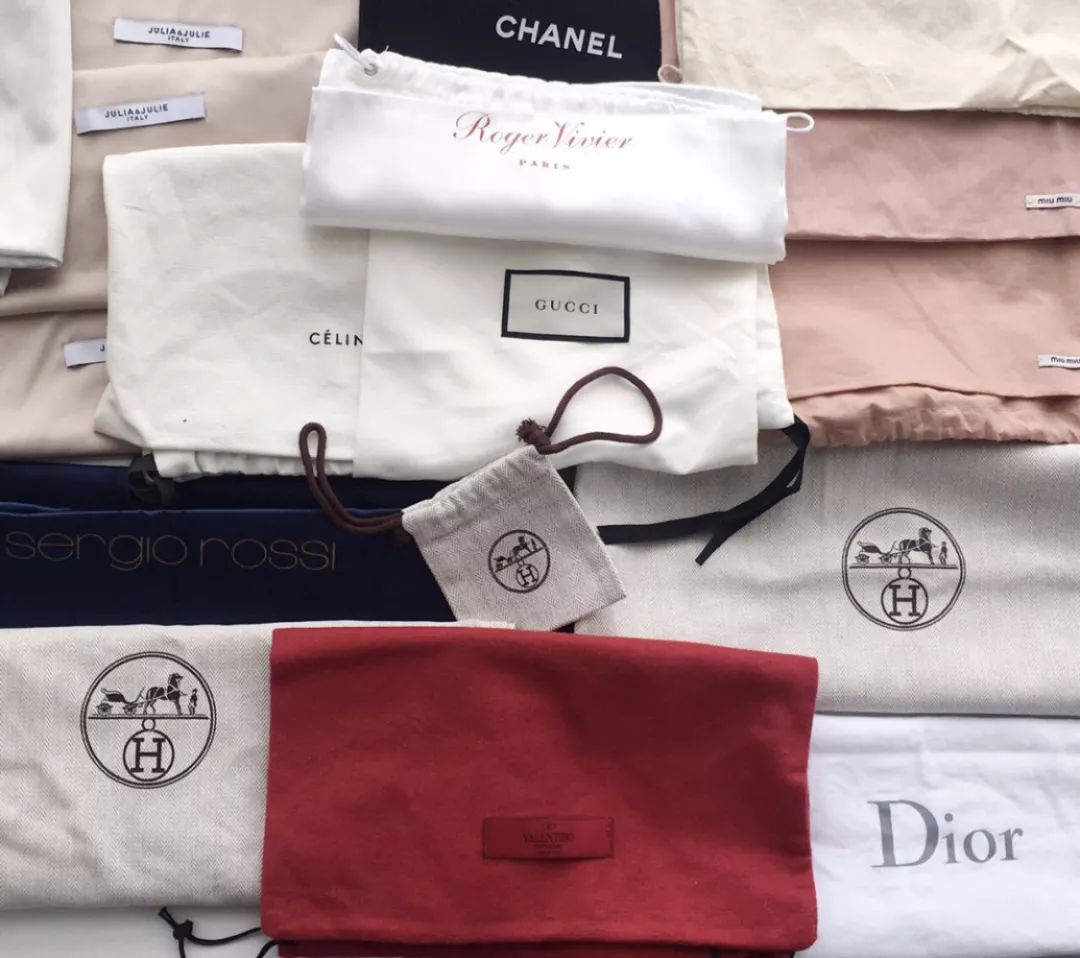 包包护理是护理什么,包包护理保养测评