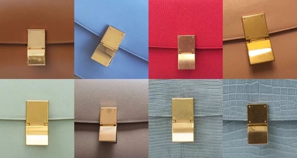 包包护理是护理什么,包包护理保养测评