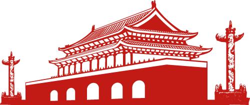 辉煌70载，娃娃送华章——我区举行喜迎建国七十周年消夏晚会