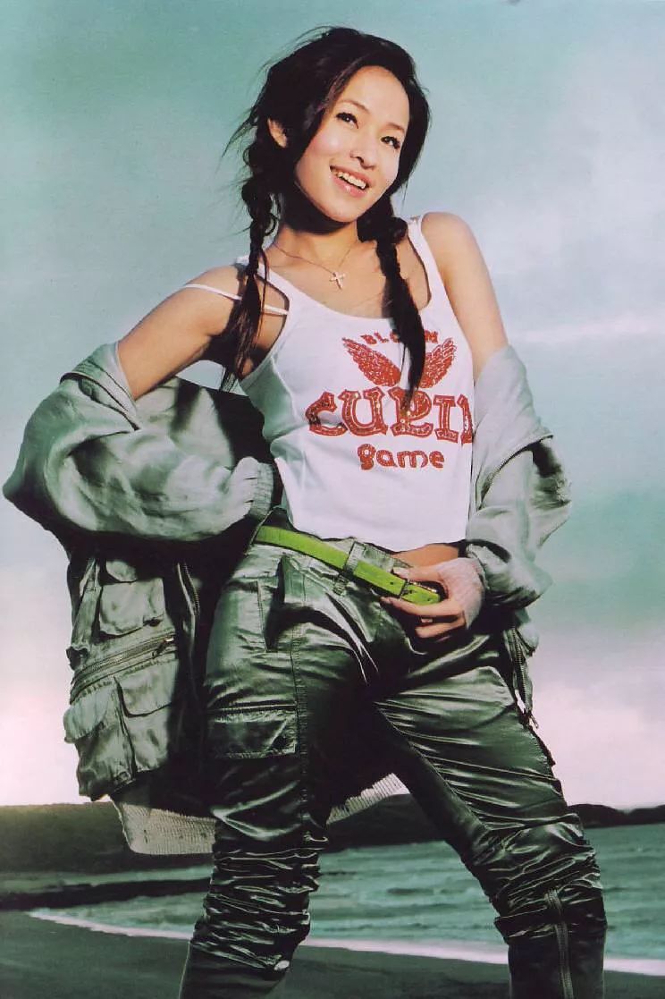 萧亚轩撩汉100招,萧亚轩10条撩汉秘籍图