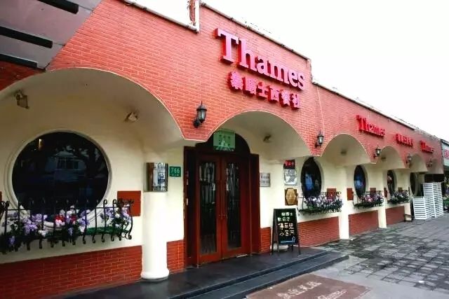 控江路视频,控江路到海昌海洋要多久