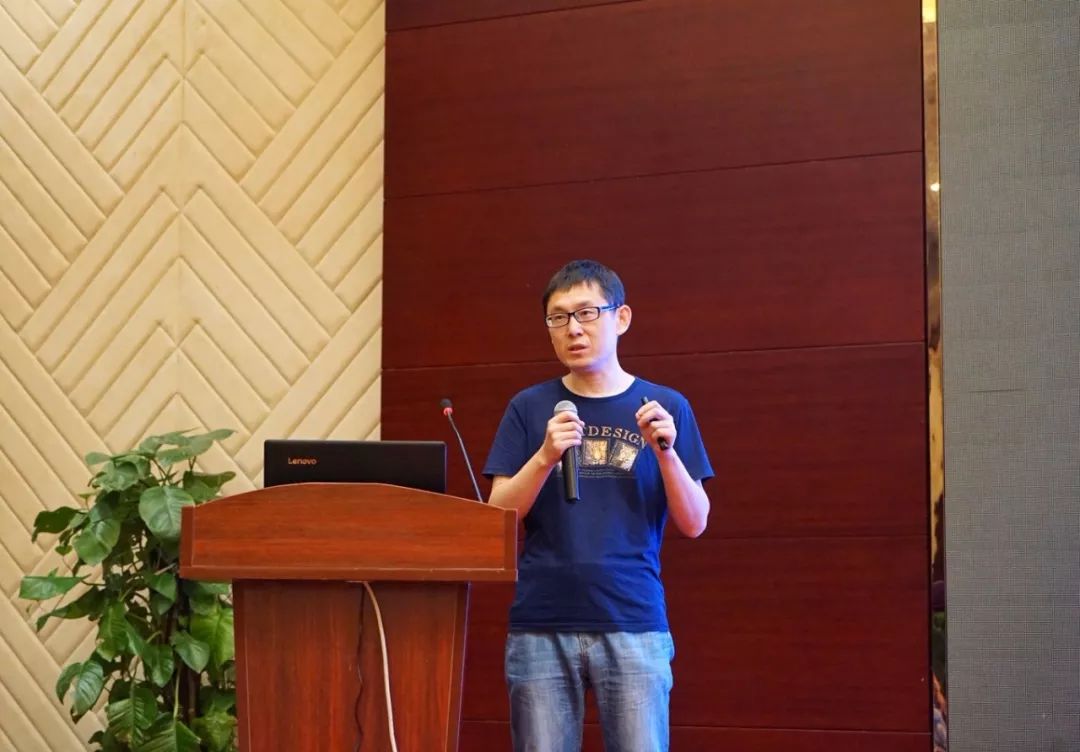 国内外混炼胶厂,江门混炼胶行业交流会