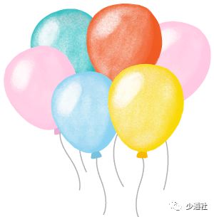 幼小衔接拼音补习班通知,幼小衔接拼音暑假班招生通知