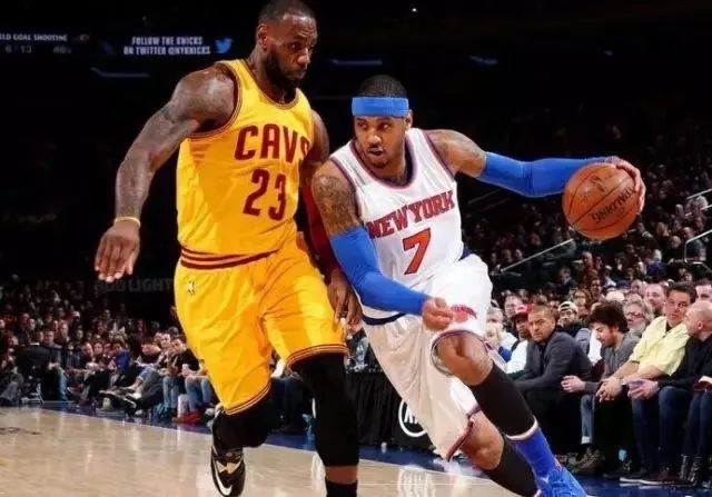 亦敌亦友惺惺相惜,奥运会赛场上亦敌亦友