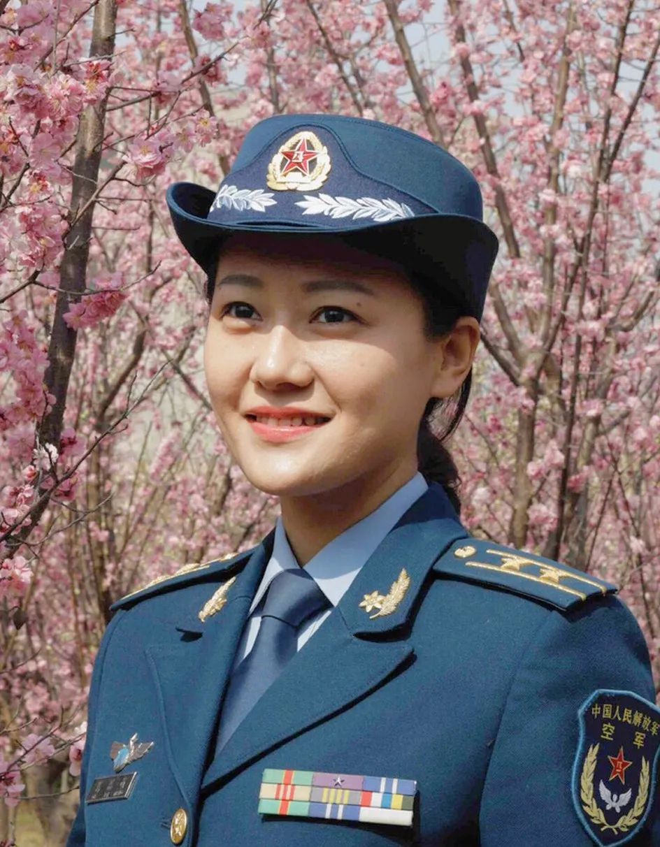 星空夜话短句,星空夜话为自己而活