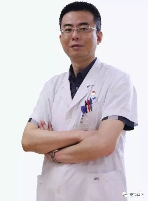 共享大医生,千家妙方过敏性鼻炎