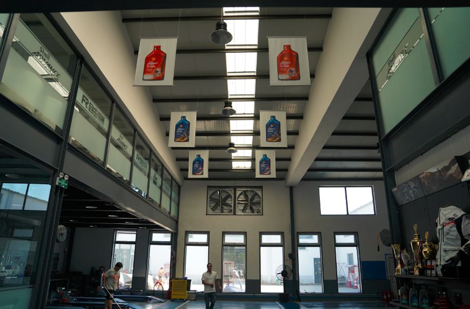 壳牌爱德王子,壳牌爱德王子全合成机油