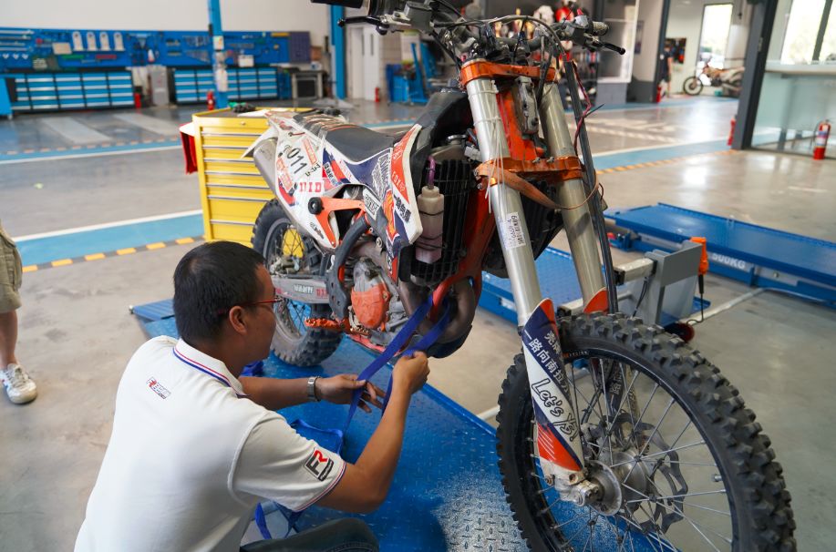 壳牌爱德王子,壳牌爱德王子全合成机油