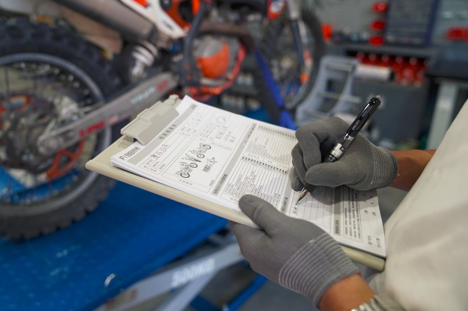 为什么壳牌爱德王子机油这么便宜,壳牌爱德王子机油多少公里换