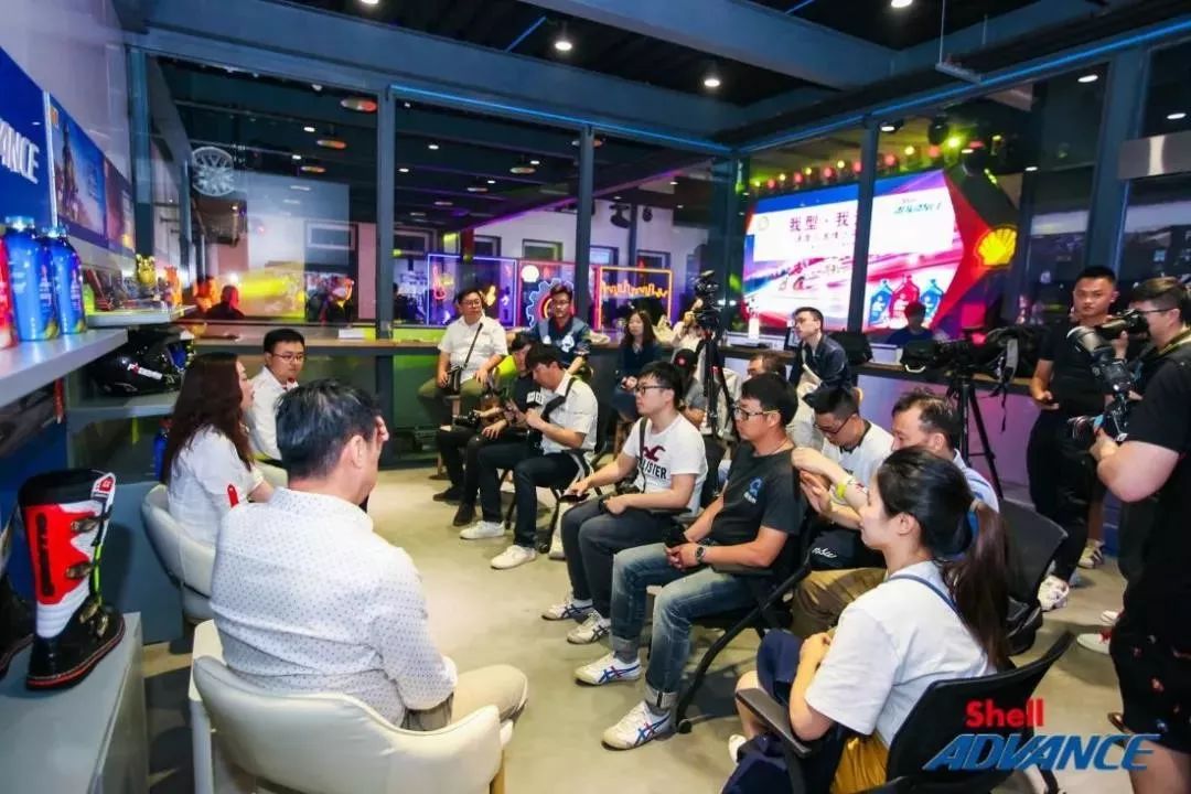 为什么壳牌爱德王子机油这么便宜,壳牌爱德王子机油多少公里换