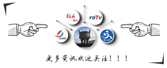 “云”上品书香，让阅读秀起来！“有声有色”臻选阅读推广达人