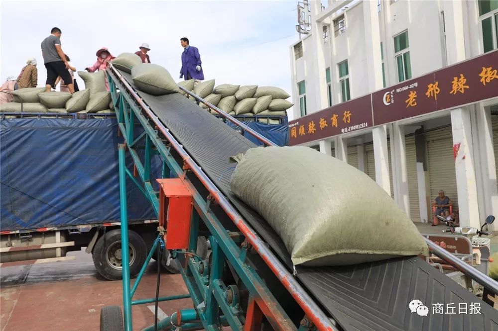 壮丽70年奋斗新时代四川篇,壮丽70年奋斗新时代兰考篇