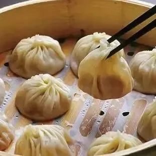 一张图吃遍重庆,一张地图看上海