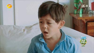 可以变白的维c推荐,维c既美白又抗老