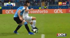 美国和日本的崛起纪录片,美国和日本靠什么发展