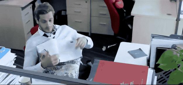 打呼噜其实是一种病,打呼噜是一种病吗有药可治吗