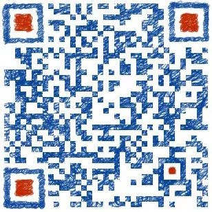 在家做运动项目,在家运动锻炼身体