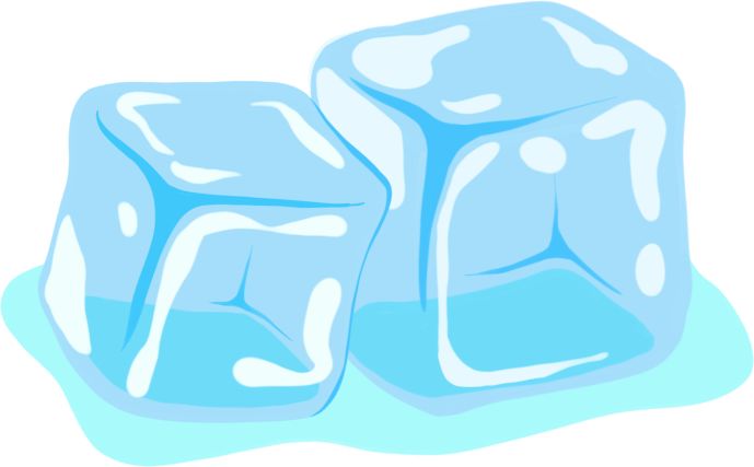 喝冰啤酒引起腹痛怎么办,喝冰啤酒就不舒服是怎么回事