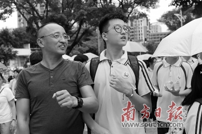 惠州中考考生人数,惠州社会考生参加中考