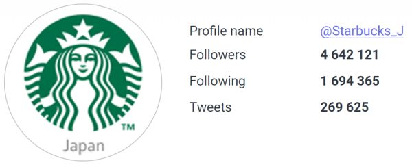 中国年轻人比日本年轻人更有活力,中国年轻人和日本年轻人越来越像