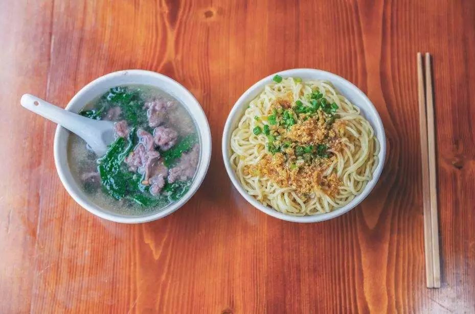 梅汕高铁梅州西,梅州梅汕铁路