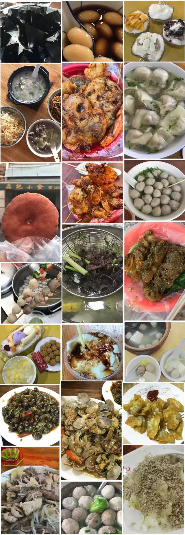 深圳直达梅州高铁规划,梅州高铁什么时候可以直达深圳