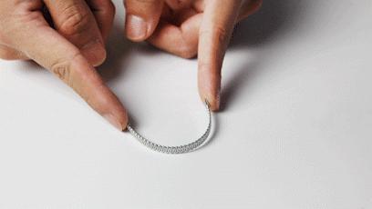 夏季超薄透气冰感收腹裤,冰感收腹提臀安全裤