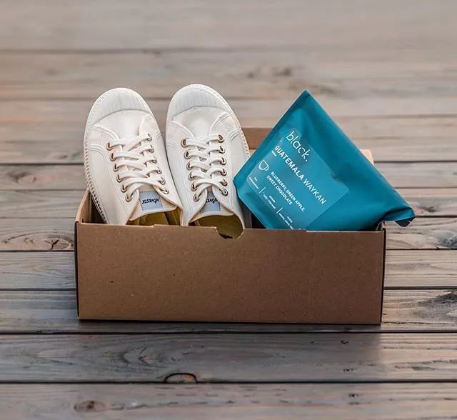 性价比超好的帆布鞋,100块左右的帆布鞋