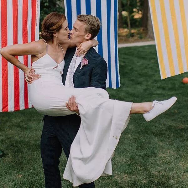 平价神仙帆布鞋,性价比高好看的帆布鞋推荐