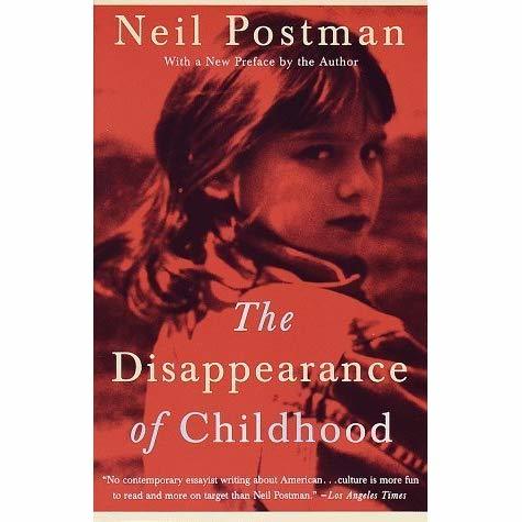 以爱之名：在游戏中寻找“CP”的少年们