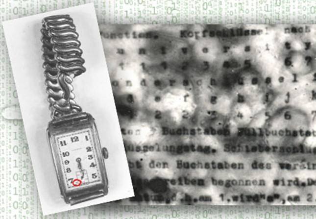 以爱之名：在游戏中寻找“CP”的少年们