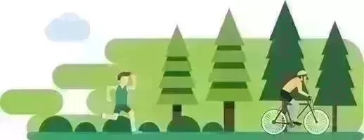 诈骗套路层出不穷一定要谨慎辨别,诈骗套路深