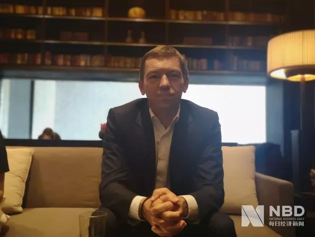 奢侈品的中国品牌策划,奢侈品的中国设计