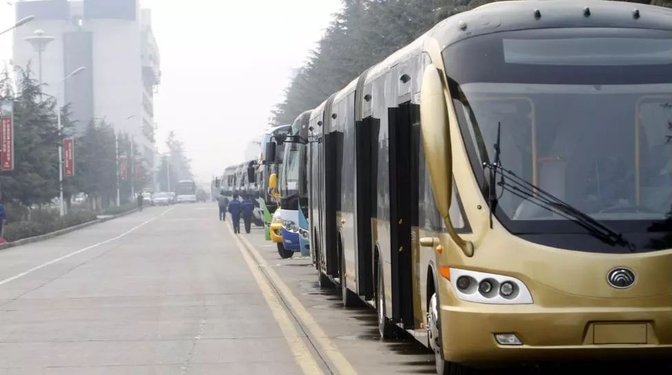 连下三天的雨,连下三天雨