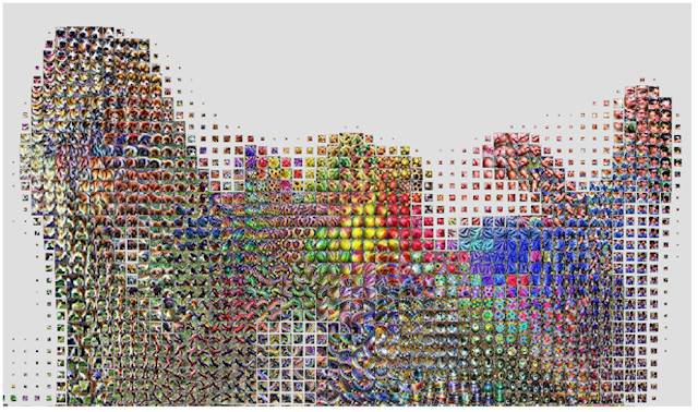 谷歌和openai联合推出的ai叫什么,谷歌发动对openai的最强反击