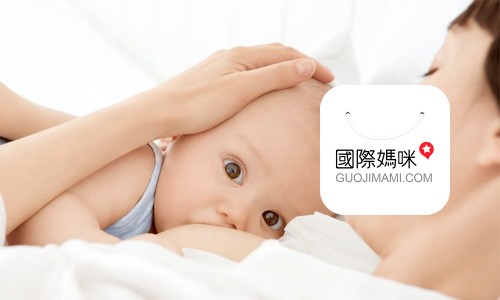 爱他美德国白金版和英国版的包装,爱他美英国版和德国版东西一样吗