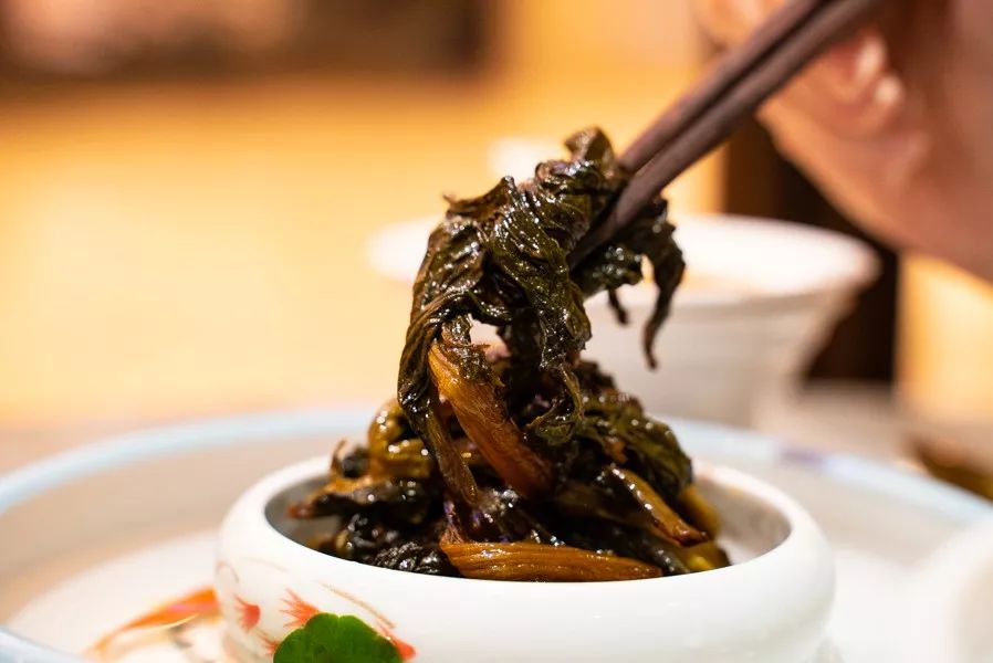 整个夏天唯有美食不可辜负,整个夏天的美食