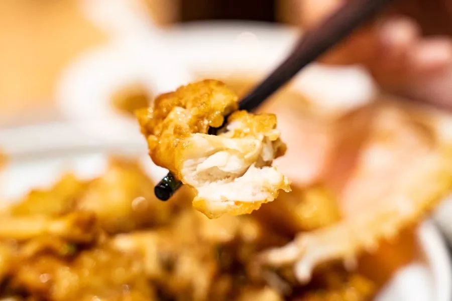 整个夏天唯有美食不可辜负,整个夏天的美食