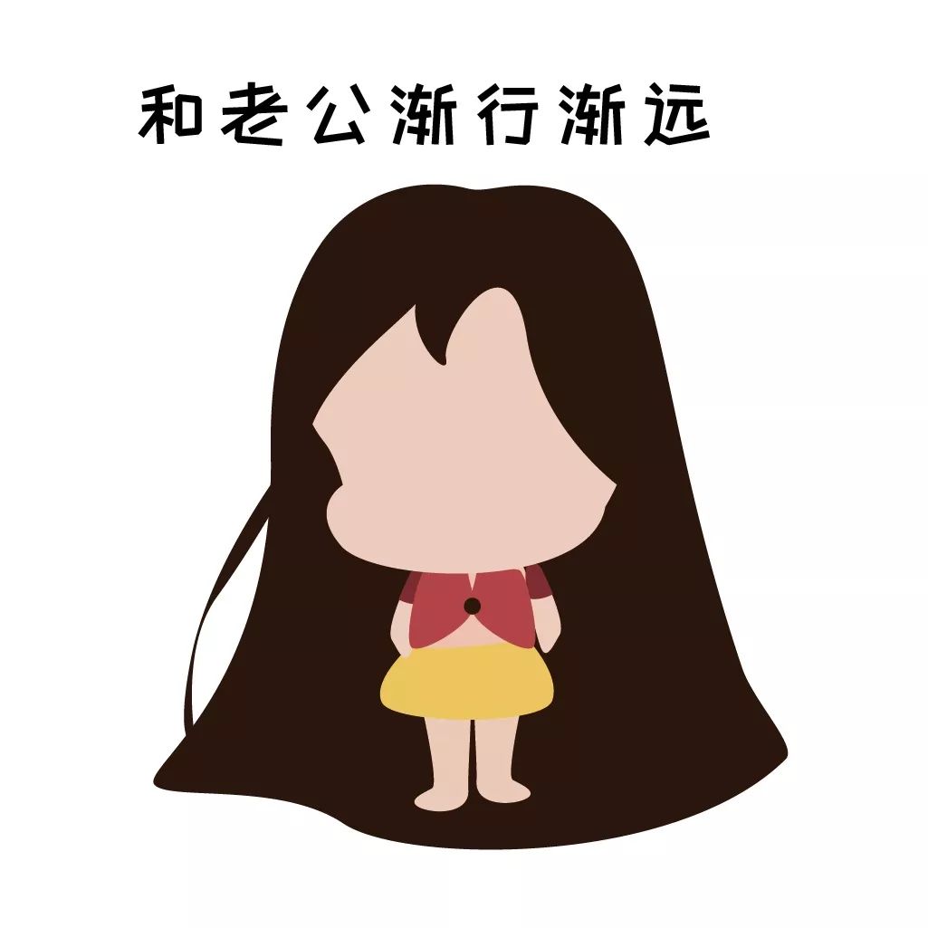 宏悦妇儿医院,宏悦妇儿最新动态